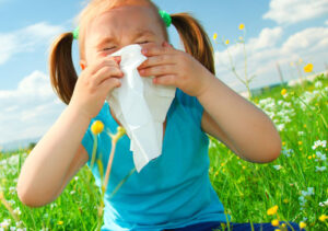 P1oa vital allergy news kid 300x211